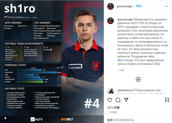 PUBG黑域撤离二测招募开启 参与游戏测试的机会