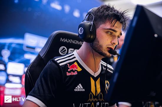 PUBG黑域撤离首次封测回顾 玩家热情参与