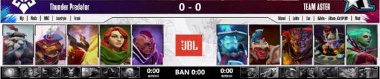 DOTA2梦幻联赛S28小组赛精彩回顾XG绝杀BB